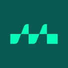 MP ‑ Store Migration &amp; Import logo