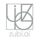 Merchandise, Bundle &amp; Upsell logo