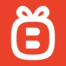 Buttonify-Dropshipping logo