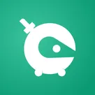 Checkout Ninja ‑ Customizer logo