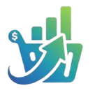 Easy Upsell logo