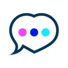 Chatra — Live Chat &amp; Chatbot logo