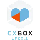 CXBOX logo