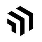 Hive logo