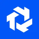 WorkGPT-SEO Bulk TitleOptimize logo