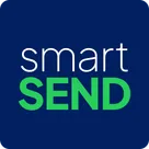 Parcel2Go Smart Send logo