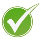 Visitorsproof - Sales Popup logo