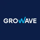 Growave: Loyalty &amp; Wishlist + logo