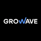 Growave: Loyalty &amp; Wishlist logo