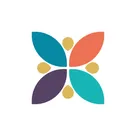 Lifo - Social Commerce Partner logo