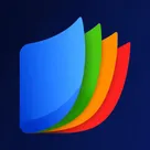 Catalog Maker by EasyCatalog logo