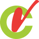 vCommission Affiliate Tracking logo