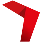 Cathedis logo