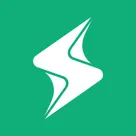 SuperFrete logo