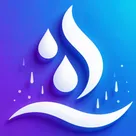 StyFly Shop Effects logo