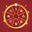 Spinnio Spin Wheel Email PopUp logo