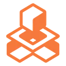 Bulk Variant Order by Vector logo