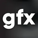 gfx Product Personalizer logo