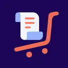 Facturación SUNAT Vendhi logo