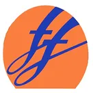 First Flight logo