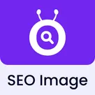 SEOAnt ‑ Image Optimizer&amp;Speed logo