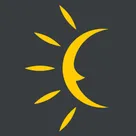 InPost Pro logo