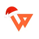 Webgility x QuickBooks Desktop logo