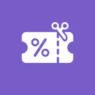 Quantity Discounts ‑ Selector logo