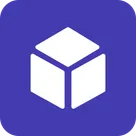 DeftShip logo