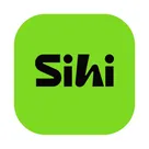 SIHI Dropshipping Fulfillment logo