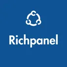 Richpanel: AI Customer Support logo