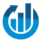 Profit Pal - Purchase Upsell logo