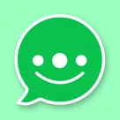 MyShop: WhatsApp Chat Buttons logo