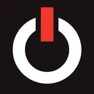 Algonomy logo