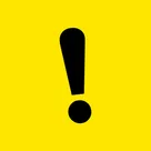BigBuy - Dropshipping carriers logo