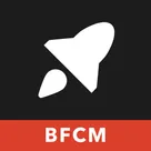 MBC Bundle Builder BYOB logo