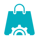 RecomBoost logo