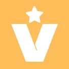 Vinted Reviews logo