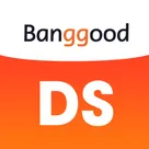 Banggood-Dropshipping App logo