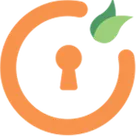 miniOrange ‑ Web3 Login logo