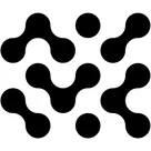 Sync - ADA WCAG Accessibility logo