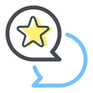 ReviewNudge logo