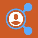Quick Social Login logo