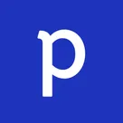 Ping - Product features logo