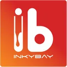 Inkybay ‑ Product Personalizer logo