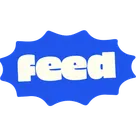 FeedApp logo