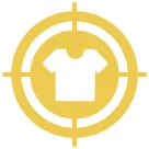 Teezily Plus logo
