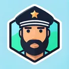 Shoptain – SEO AI Generations logo