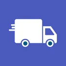 Indian Logistics Services logo