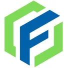 Fulfill Partners logo